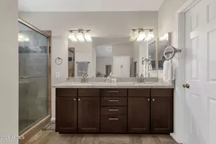 10367 E Davenport Dr, Scottsdale, AZ 85260 - Photo 26