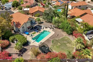 10367 E Davenport Dr, Scottsdale, AZ 85260 - Photo 2