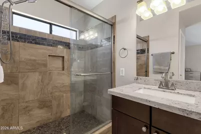 10367 E Davenport Drive, Scottsdale, AZ 85260 - Photo 28