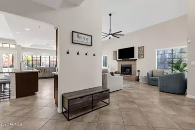 10367 E Davenport Drive, Scottsdale, AZ 85260 - Photo 18