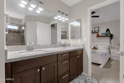 10367 E Davenport Drive, Scottsdale, AZ 85260 - Photo 20