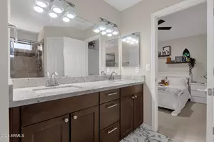 10367 E Davenport Dr, Scottsdale, AZ 85260 - Photo 20