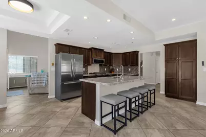 10367 E Davenport Drive, Scottsdale, AZ 85260 - Photo 8