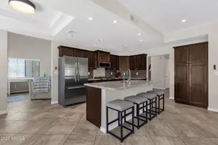 10367 E Davenport Dr, Scottsdale, AZ 85260 - Photo 8