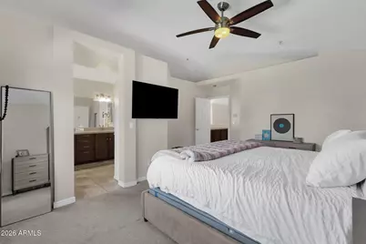 10367 E Davenport Drive, Scottsdale, AZ 85260 - Photo 24