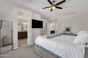 10367 E Davenport Dr, Scottsdale, AZ 85260 - Photo 24