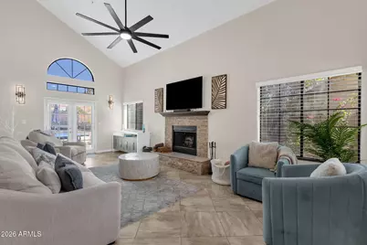 10367 E Davenport Drive, Scottsdale, AZ 85260 - Photo 4