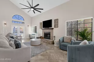10367 E Davenport Dr, Scottsdale, AZ 85260 - Photo 4