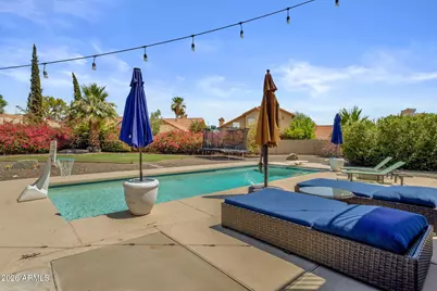 10367 E Davenport Drive, Scottsdale, AZ 85260 - Photo 36