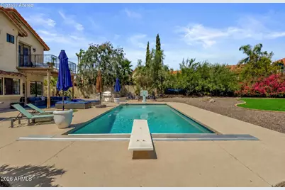 10367 E Davenport Drive, Scottsdale, AZ 85260 - Photo 42