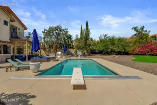 10367 E Davenport Dr, Scottsdale, AZ 85260 - Photo 42