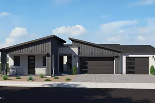 5035 N Holmes St, Prescott Valley, AZ 86314 - Photo 2