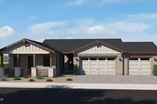 5035 N Holmes St, Prescott Valley, AZ 86314 - Photo 1