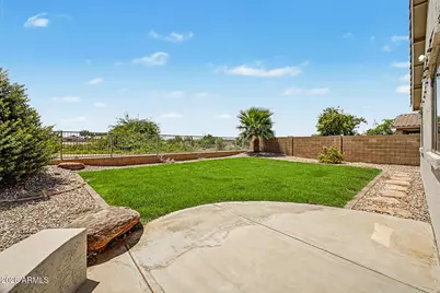 505 E Harold Drive, San Tan Valley, AZ 85140 - Photo 26