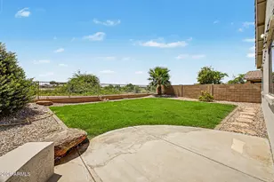 505 E Harold Dr, San Tan Valley, AZ 85140 - Photo 26