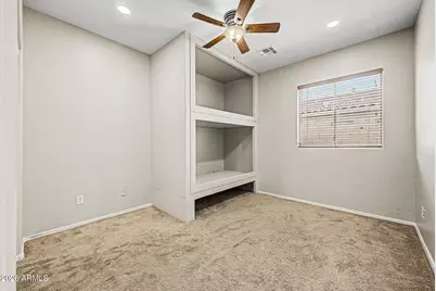 505 E Harold Drive, San Tan Valley, AZ 85140 - Photo 24