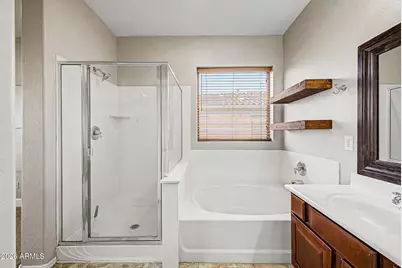 505 E Harold Drive, San Tan Valley, AZ 85140 - Photo 18