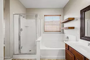 505 E Harold Dr, San Tan Valley, AZ 85140 - Photo 18