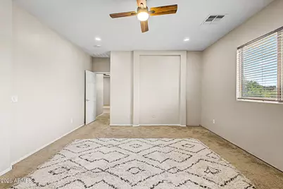 505 E Harold Drive, San Tan Valley, AZ 85140 - Photo 16