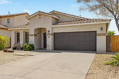505 E Harold Drive, San Tan Valley, AZ 85140 - Photo 2
