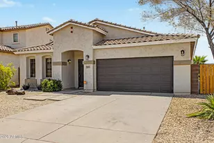 505 E Harold Dr, San Tan Valley, AZ 85140 - Photo 2