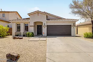 505 E Harold Dr, San Tan Valley, AZ 85140 - Photo 1