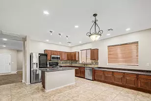 505 E Harold Dr, San Tan Valley, AZ 85140 - Photo 12