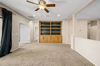 505 E Harold Drive, San Tan Valley, AZ 85140 - Photo 10