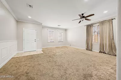 505 E Harold Drive, San Tan Valley, AZ 85140 - Photo 4