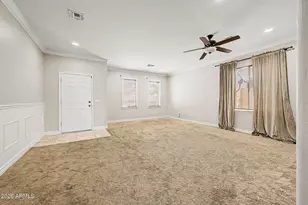 505 E Harold Dr, San Tan Valley, AZ 85140 - Photo 4