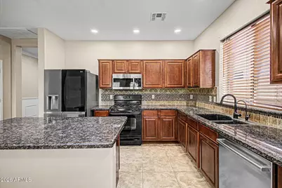 505 E Harold Drive, San Tan Valley, AZ 85140 - Photo 14