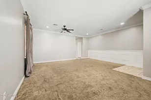 505 E Harold Dr, San Tan Valley, AZ 85140 - Photo 6