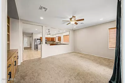 505 E Harold Drive, San Tan Valley, AZ 85140 - Photo 8