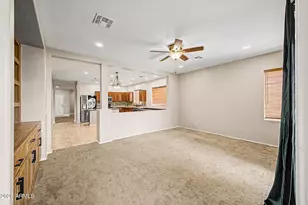 505 E Harold Dr, San Tan Valley, AZ 85140 - Photo 8