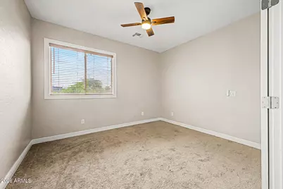 505 E Harold Drive, San Tan Valley, AZ 85140 - Photo 20