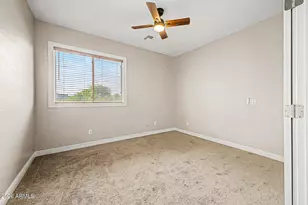 505 E Harold Dr, San Tan Valley, AZ 85140 - Photo 20