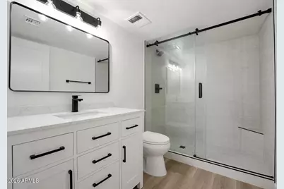 7920 E Camelback Road #212, Scottsdale, AZ 85251 - Photo 8