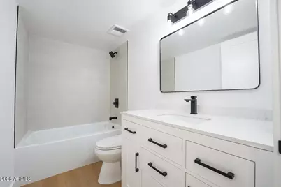 7920 E Camelback Road #212, Scottsdale, AZ 85251 - Photo 10