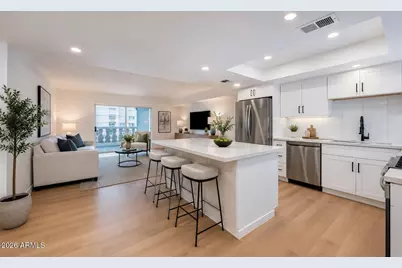 7920 E Camelback Road #212, Scottsdale, AZ 85251 - Photo 1