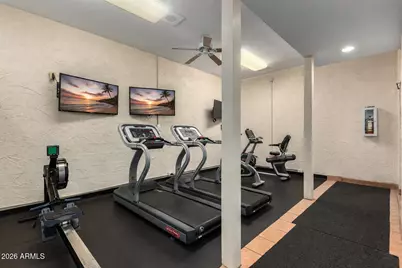 7920 E Camelback Road #212, Scottsdale, AZ 85251 - Photo 22