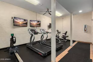 7920 E Camelback Rd, Scottsdale, AZ 85251 - Photo 22