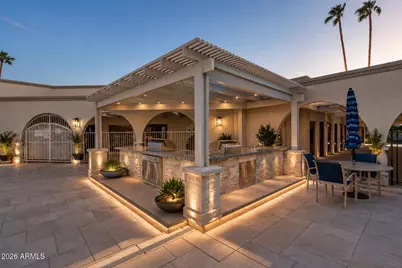 7920 E Camelback Road #212, Scottsdale, AZ 85251 - Photo 14