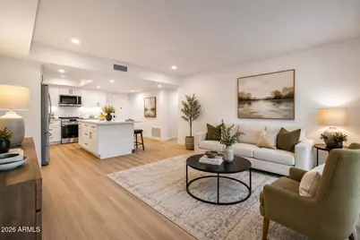 7920 E Camelback Road #212, Scottsdale, AZ 85251 - Photo 2