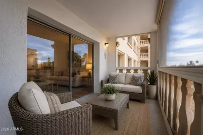 7920 E Camelback Road #212, Scottsdale, AZ 85251 - Photo 4