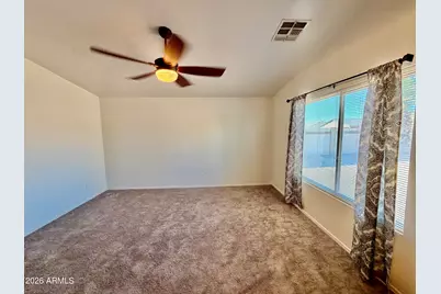 1880 E Kachina Drive, Casa Grande, AZ 85122 - Photo 8