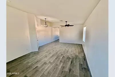 1880 E Kachina Drive, Casa Grande, AZ 85122 - Photo 6