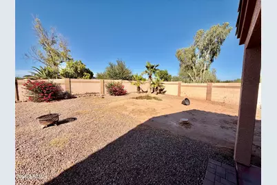 1880 E Kachina Drive, Casa Grande, AZ 85122 - Photo 16