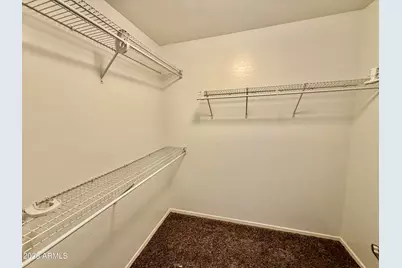1880 E Kachina Drive, Casa Grande, AZ 85122 - Photo 18