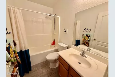 1880 E Kachina Drive, Casa Grande, AZ 85122 - Photo 14