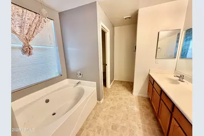 1880 E Kachina Drive, Casa Grande, AZ 85122 - Photo 12